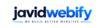 javidwebify