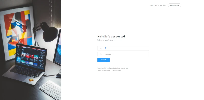 https://javidwebify.co.uk/product_images/63dad5142a5e9.webp