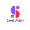 javidwebify